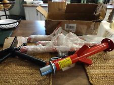 Pipe jack welding for sale  Corbin