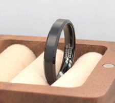 Matte petite engagement for sale Matte petite engagement for sale  Rutherford