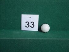 ... ball abwehr gebraucht kaufen  Düsseldorf