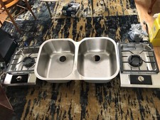Wolf range cook for sale  Bowler