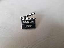 Pin film cinema d'occasion  Messigny-et-Vantoux