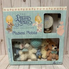Precious moments luv d'occasion  Expédié en Belgium