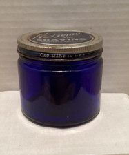 Vintage noxzema shaving for sale  Martinsville
