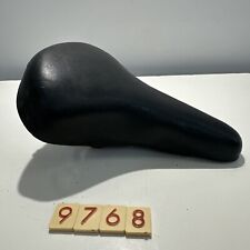 Vintage bsa slr for sale  CAMBRIDGE