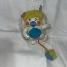 mini popples popple d'occasion mini popples popple d'occasion Expédié en Belgium