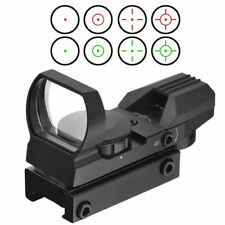 Hunting reflex sight for sale  UK