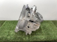 M32019di cambio per usato  Ferrara