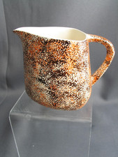 Kelsboro ware triangular for sale  FORDINGBRIDGE
