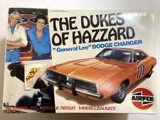 Airfix dukes hazzard for sale  CHICHESTER