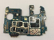 Samsung i9505 carte d'occasion  Crépy-en-Valois