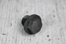 ölstanzschraube ablassschraub gebraucht kaufen  Trebbin