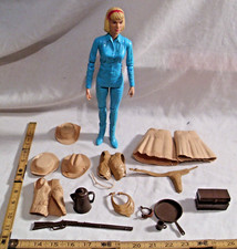 Marx jane west for sale  Cedar Rapids