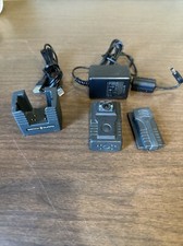 Watch guard vista for sale  Canton