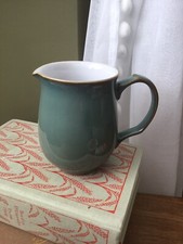 Denby regency green for sale  SUNDERLAND