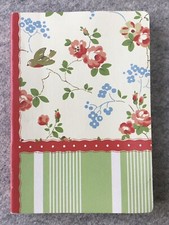 Cath kidston address for sale  CHESTER