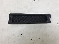 Gaspedal pedal gummi gebraucht kaufen  Fuldatal