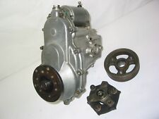 ROTAX 3.47 E-GEARBOX! BOM CÂMBIO E EM MUITO BOM ESTADO! ROTAX 582/503!, usado comprar usado  Enviando para Brazil