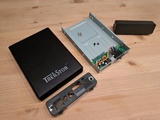 trekstor festplatten gehause gebraucht kaufen trekstor festplatten gehause gebraucht kaufen Remscheid