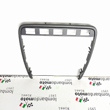 Cornice mascherina console usato  Riesi