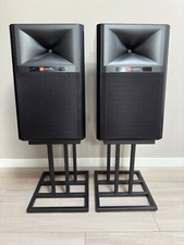 Jbl 4329p coppia usato  Lamezia Terme