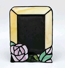 Stained glass picture for sale  Crestview