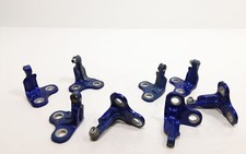 Cerniere porte jaguar usato Cerniere porte jaguar usato  Italia