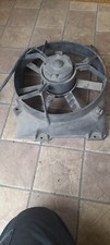 Motorino ventola radiatore usato  Preganziol