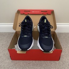 Puma cell glare for sale  ST. ALBANS