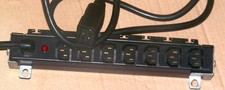 Pdu extension bar gebraucht kaufen  Osnabrück