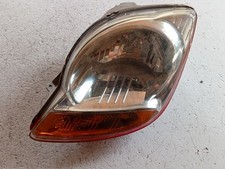 faro matiz usato faro matiz usato Italia