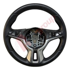 Vauxhall adam glam for sale  WOKINGHAM