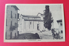 Monteveglio abazia. usato  Monte San Pietro