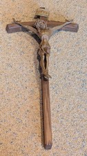 kreuz geschnitzt gebraucht kaufen kreuz geschnitzt gebraucht kaufen  Fürstenfeldbruck