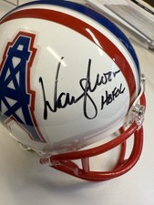 houston oilers mini helmet for sale houston oilers mini helmet for sale Brookings