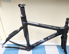 Quintana roo lucero for sale  Monterey