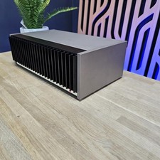 Quad 405 hifi for sale  COLCHESTER
