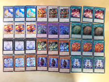 Magistus hexer deck gebraucht kaufen  Hamburg