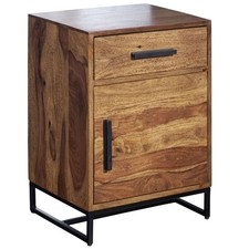 schlafzimmer vollholz gebraucht kaufen schlafzimmer vollholz gebraucht kaufen Kümmersbruck