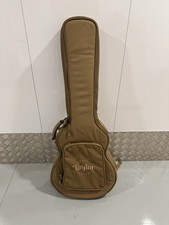 Taylor baby gig for sale  COLCHESTER