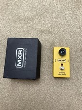 Mxr m148 micro for sale  LONDON