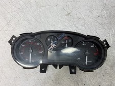 Relógios IVECO Daily 35S14V MWB Speedo e contador de rotações 5802036592 comprar usado  Enviando para Brazil