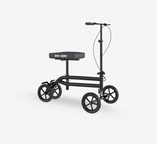 Kneerover economy knee for sale  Kingwood