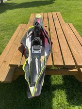 Connelly carbon series for sale  ROCHDALE