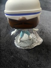 Funko pop mortal for sale  LIVERPOOL