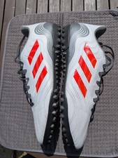 Adidas copa 11.5 for sale  HORSHAM