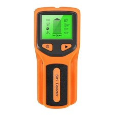 Electric detector wall for sale Electric detector wall for sale  ILFORD