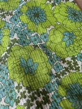 camper curtains for sale camper curtains for sale LONDON