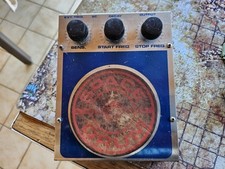 Space Drum Electro Harmonix comprar usado  Enviando para Brazil