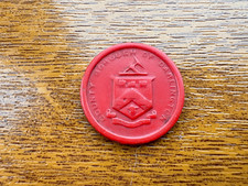Vintage darlington transport for sale  PORT TALBOT