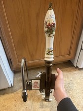 Homark poole vintage for sale  Seattle